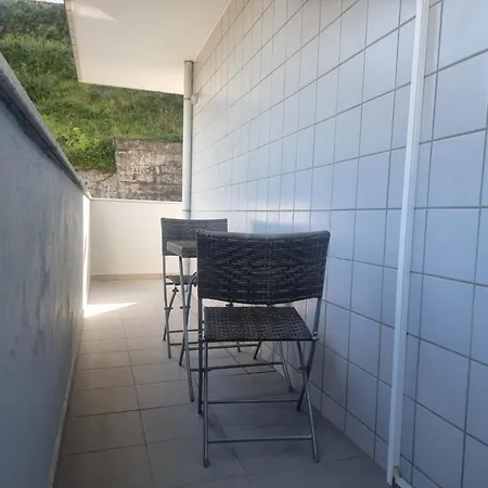 Minho House Apartment Vieira do Minho Exterior photo