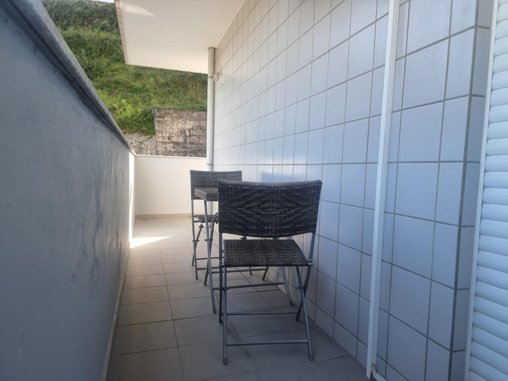 Apartment Minho House Vieira do Minho
