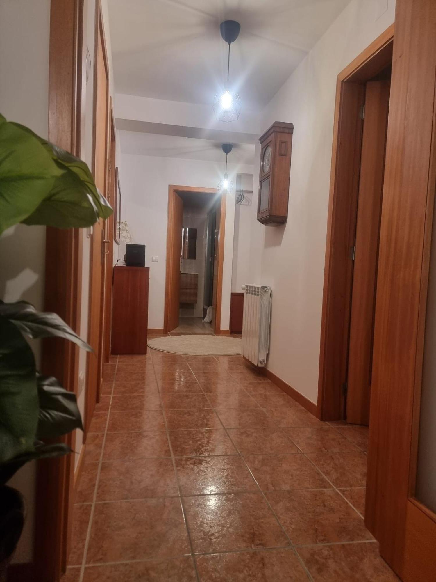 Minho House Apartment